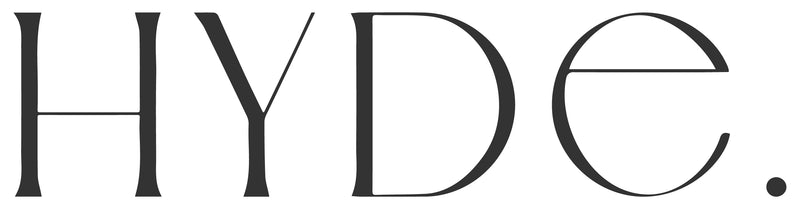 HYDE BELLINGEN - Curated selection of apparel & homewares available to purchase online.