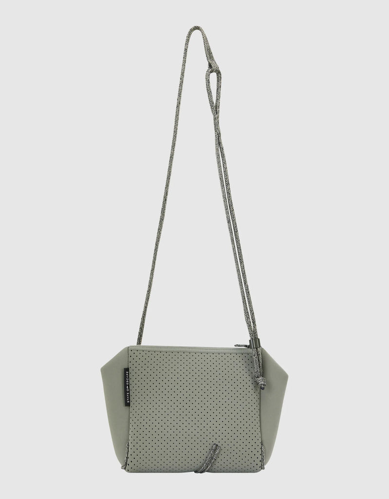 Festival crossbody online bag