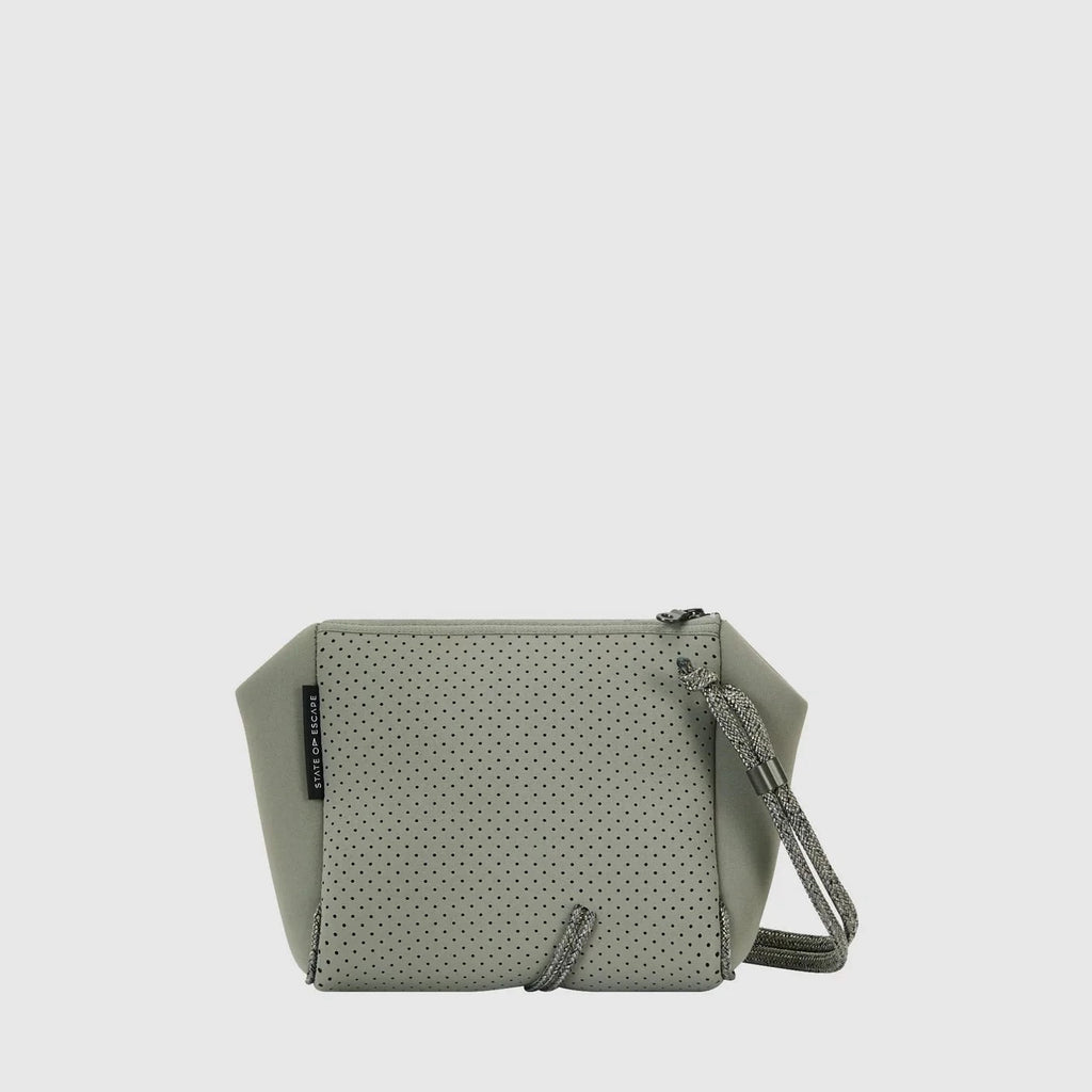 Cross body bag cheap festival