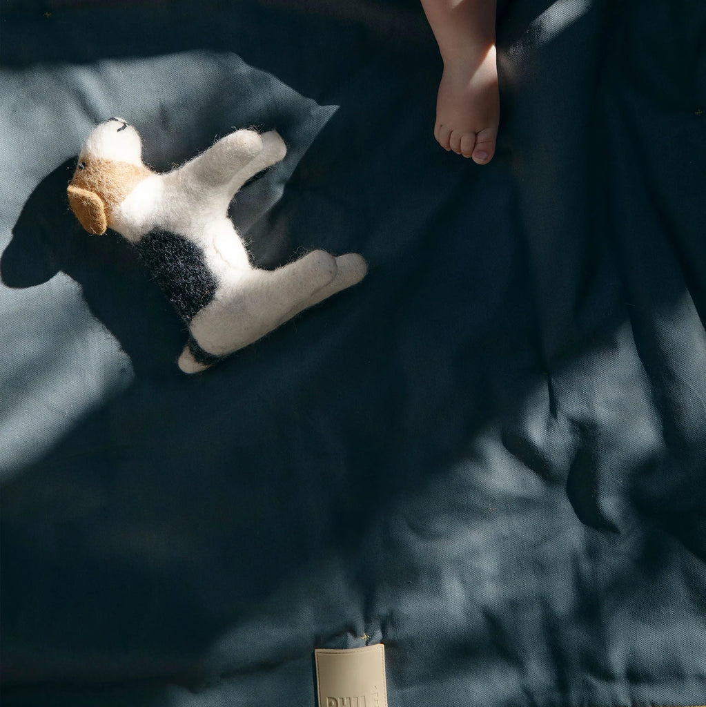 PLAY MAT BLU– HYDE Bellingen1